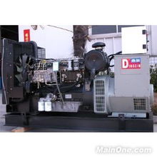 帕金斯系列柴油發(fā)電機(jī)產(chǎn)品展示 帕金斯系列柴油發(fā)電機(jī)資料 帕金斯系列柴油發(fā)電機(jī)招商信息 jdzj.com 中國(guó)機(jī)電行業(yè)門(mén)戶(hù)網(wǎng)站 機(jī)電行業(yè)領(lǐng)軍網(wǎng)站