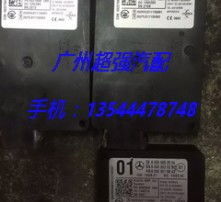 高清圖片