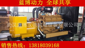科勒汽油發(fā)電機(jī)8 10 12 15 18 20千瓦,科勒汽油發(fā)電機(jī)8 10 12 15 18 20千瓦生產(chǎn)廠(chǎng)家,科勒汽油發(fā)電機(jī)8 10 12 15 18 20千瓦價(jià)格