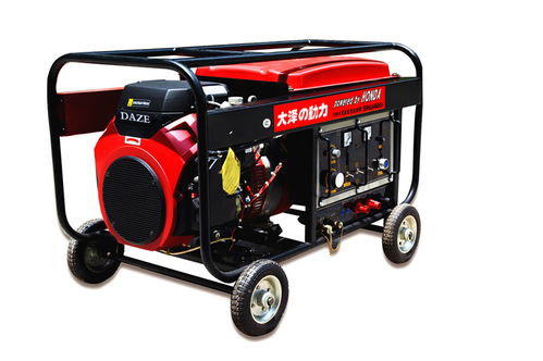 大澤動(dòng)力400a汽油發(fā)電電焊機(jī)shu400廠(chǎng)家價(jià)格 大澤動(dòng)力400a汽油發(fā)電電焊機(jī)shu400圖片 大澤動(dòng)力400a汽油發(fā)電電焊機(jī)shu400批發(fā) 百卓采購(gòu)網(wǎng)